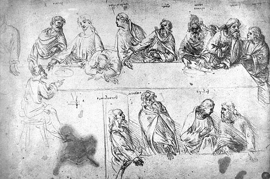 Humanity: A New Religion (Part 1)